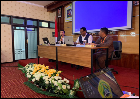 USE OF NURSING TECHNOLOGY IN THE INDUSTRIAL REVOLUTION ERA 4.0 (2)